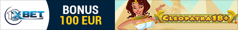 giochi di slot machine gratis 1xbet casino