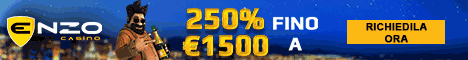 casino enzo gioca online gratis