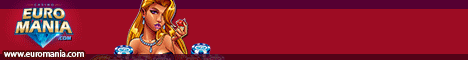 euromania casino giochi di slot machine online